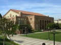 UCLA